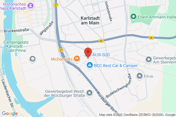 ALDI SÜD