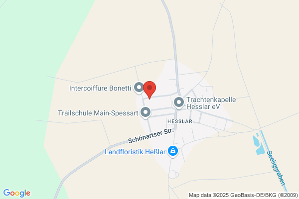 Heller Hausbau GmbH