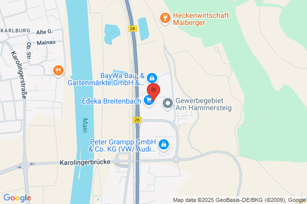florito Blumenhandelsgesellschaft mbH