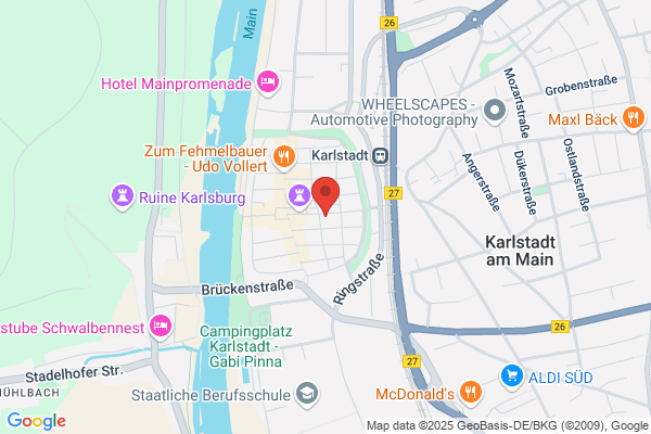 Galerie Am Kirchplatz Wohnambiente Rumpel Petra