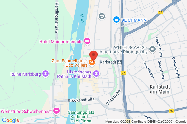 Info Geld