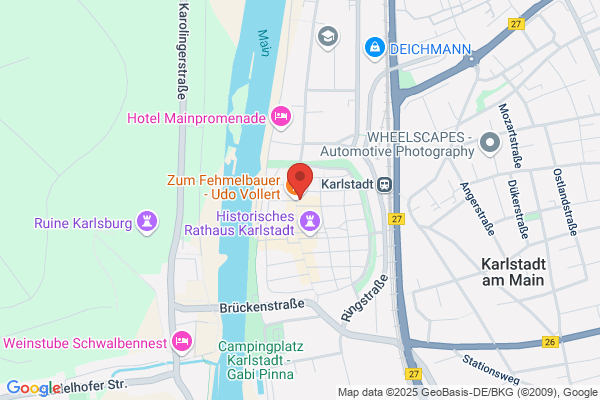 Leder Kraft Inh. Joachim Kraft