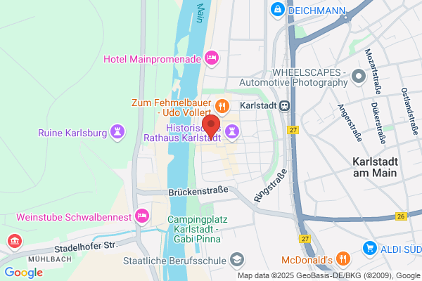 Kroschke Kfz Kennzeichen und Zulassungen