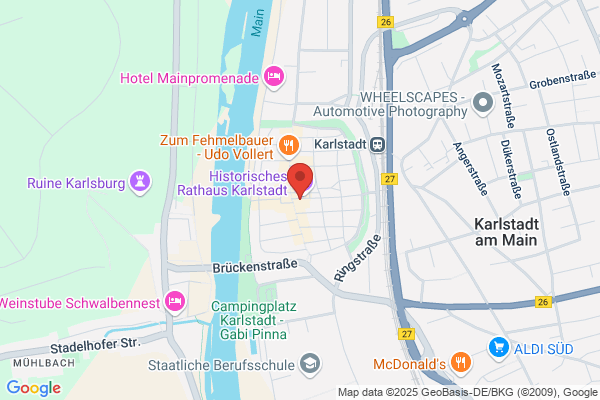 Sammeth Personalmanagement GmbH