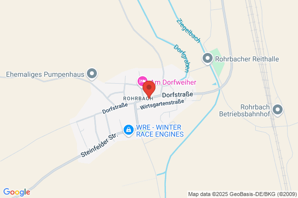 Dipl.-Ing.(TU) Bernd Bittner
