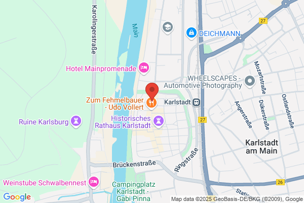 Hanns-Georg Weit