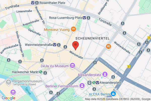 Travelle-Umzüge