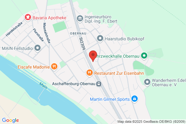 A.B.E. Allgem.Beobachtungen, Ermittlungen & Nachforschungen Detektei 24 h e.K.