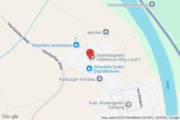 Eurolux GmbH & Co. KG