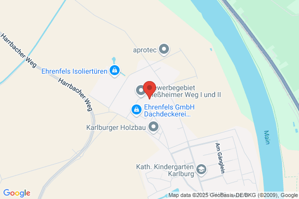 Lang Gerätetechnik GmbH_BB