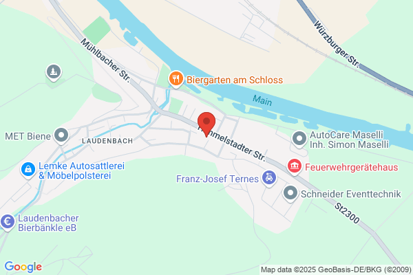 Peter Ziegler GmbH Zylinderreparatur-Systeme