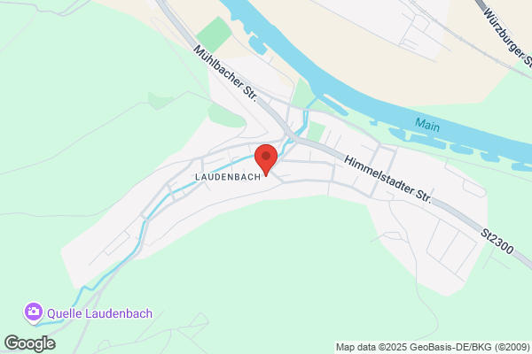 Praxis für Ergotherapie Falko Gärtner