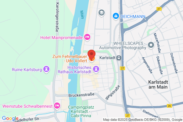 Schul-Shop Inh. Keßler