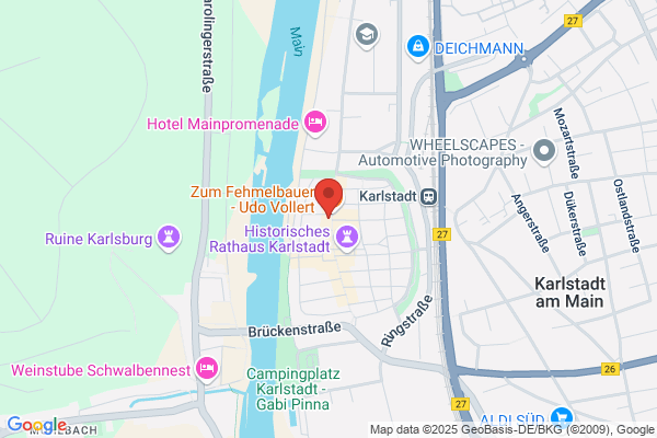 Zeitlos