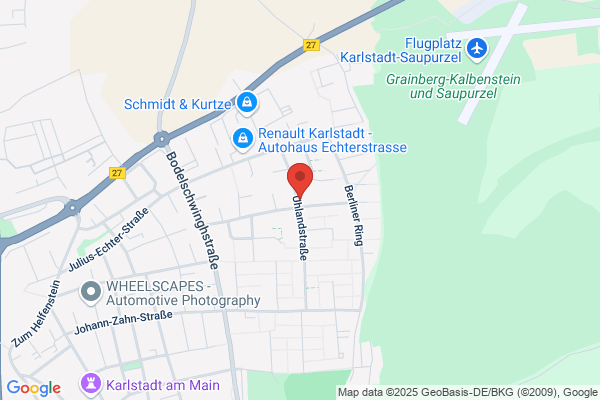 Klimakon