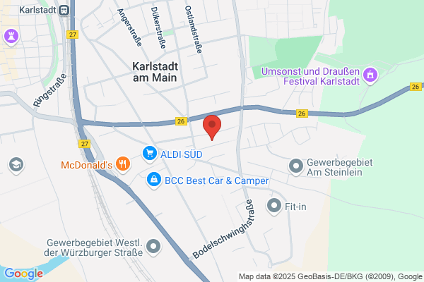Kennerknecht