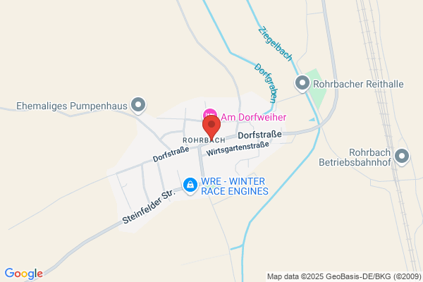 Domino GmbH, Fontworks, Buchhaltung