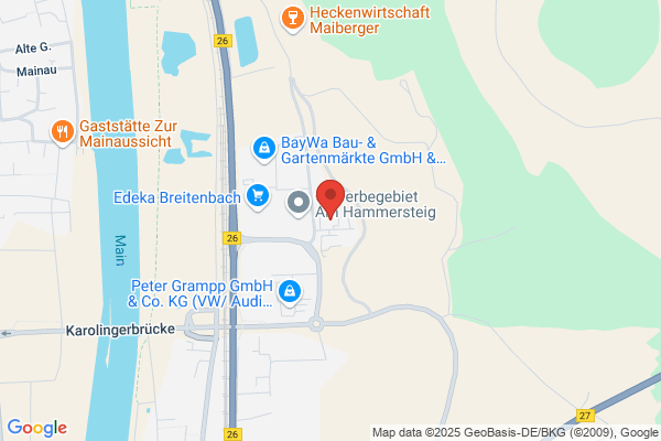 Sohler Plastik GmbH