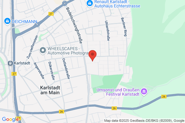 Günter Klühspies