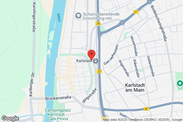 Werkstatt für Form & Funktion GmbH
