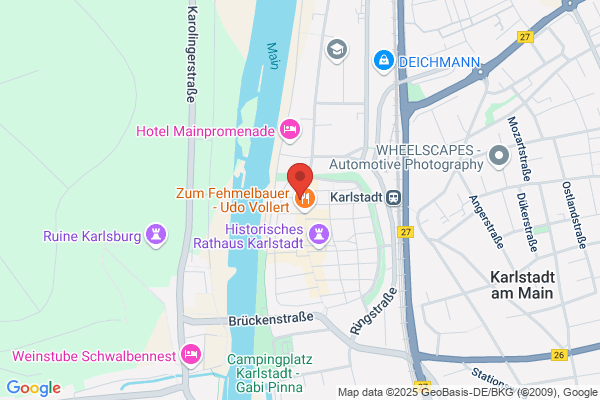 Kupsch Bernhard