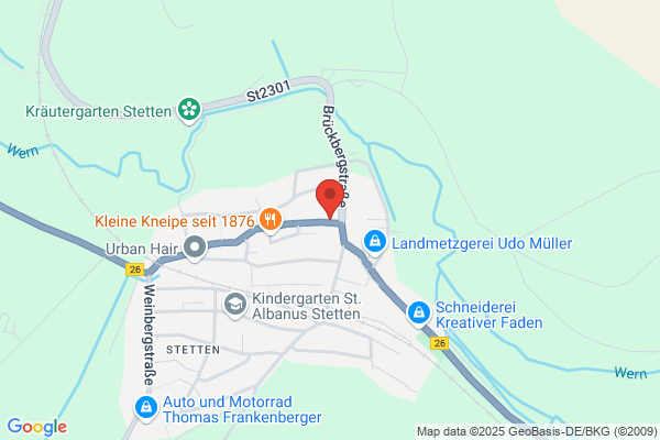 R+V Versicherung