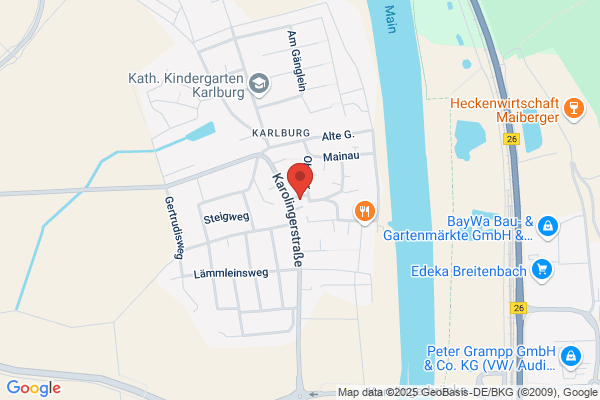 R+V Versicherung
