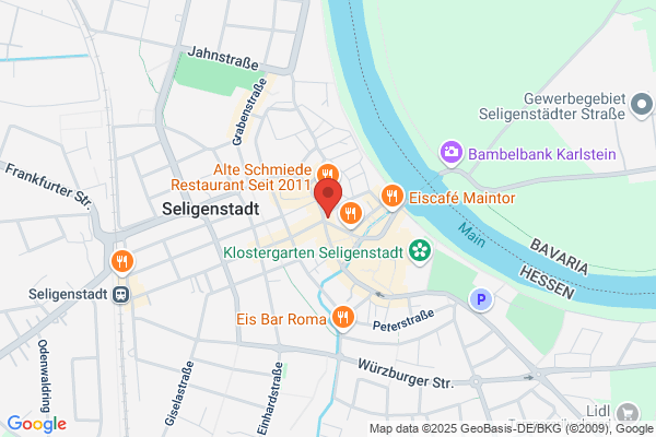 Autohaus HEBERER GmbH & Co.KG Vertragswerkstatt der Mercedes-Benz AG