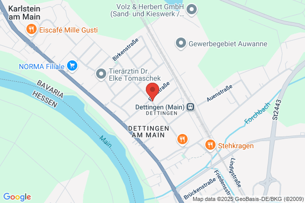 Exa moden GmbH