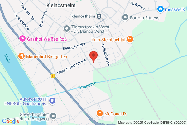 edv systeme endler