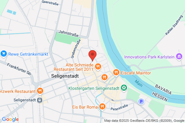 SyTec Computer und Service GmbH
