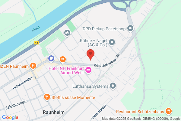 EFB Elektronik P. Salchert GmbH