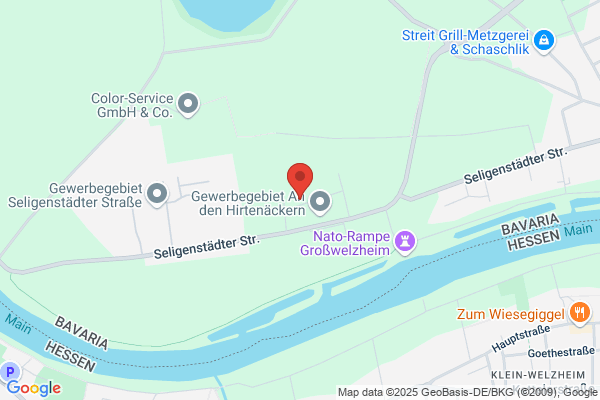 EMZ Elektro-Marketing-Zentrale GmbH