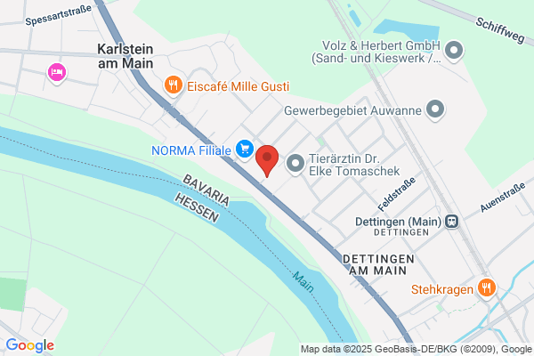 Braun GmbH
