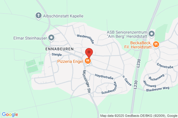 Reif Brandschutz GmbH