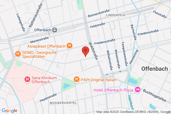 Car Media Service GmbH