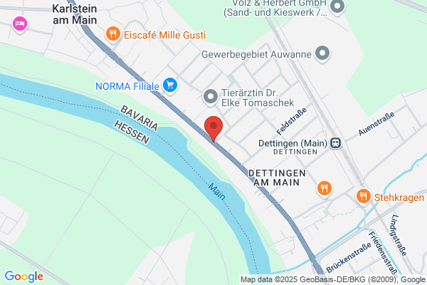 Getränkemarkt Michl