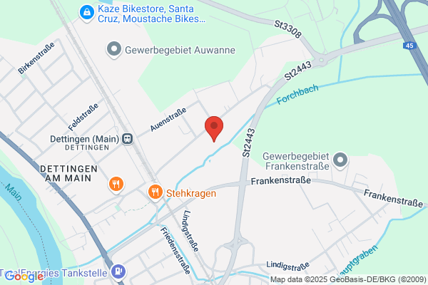 Heeg GmbH