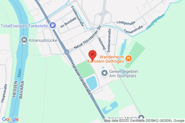 Heilmann GmbH