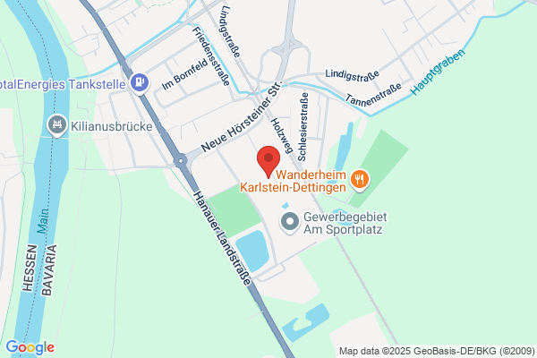 Hoppe GmbH