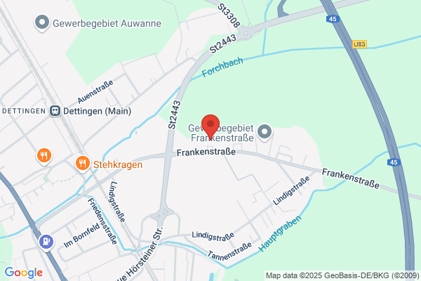 Kanaltechnik DF-ING GmbH