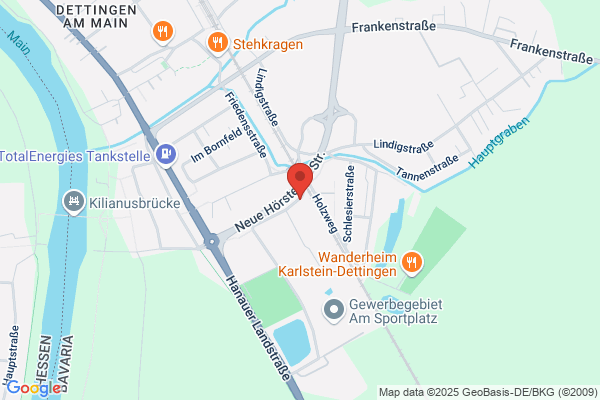Klug