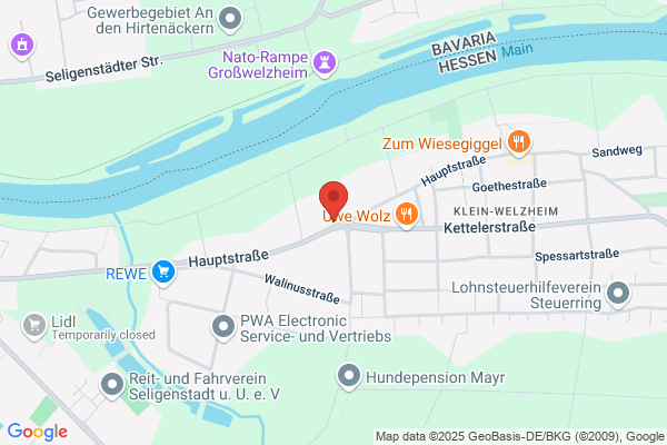 Lohnsteuerhilfeverein e. V.