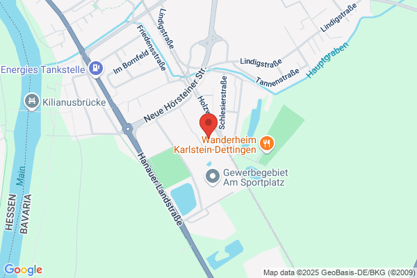 MKB Druck GmbH