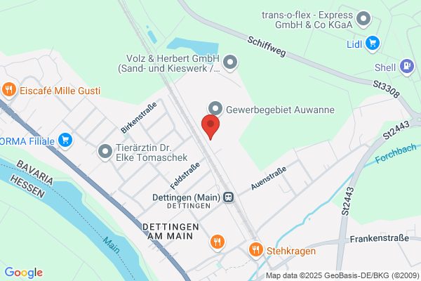 Team-Fachverlag GmbH & Co Vertriebs KG