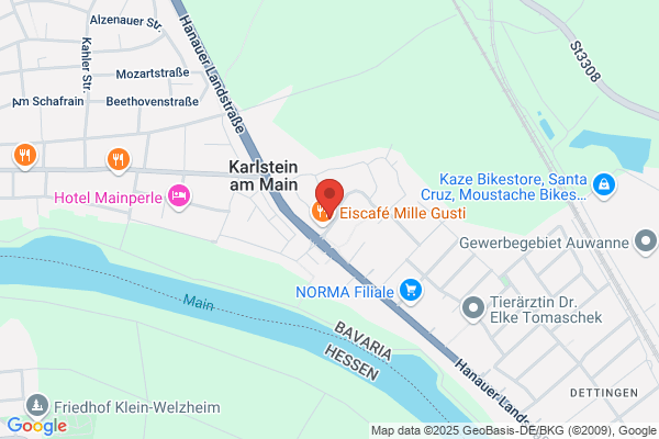 Vitaleben GmbH