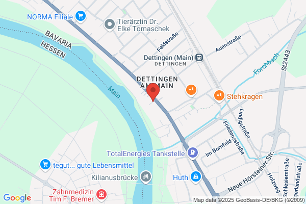 Breunig Immobilien