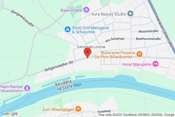 Fischer Immobilien