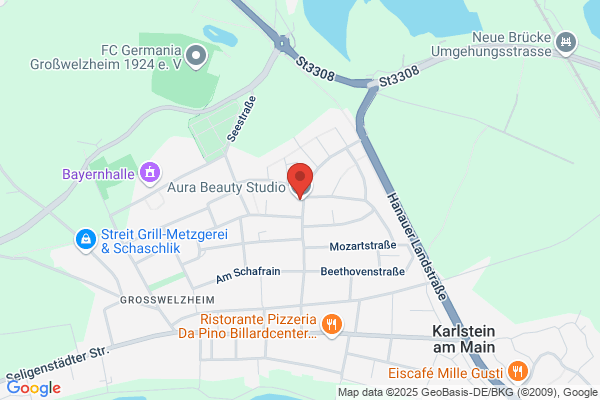 Beautypoint-Kosmetik-Nagelstudio