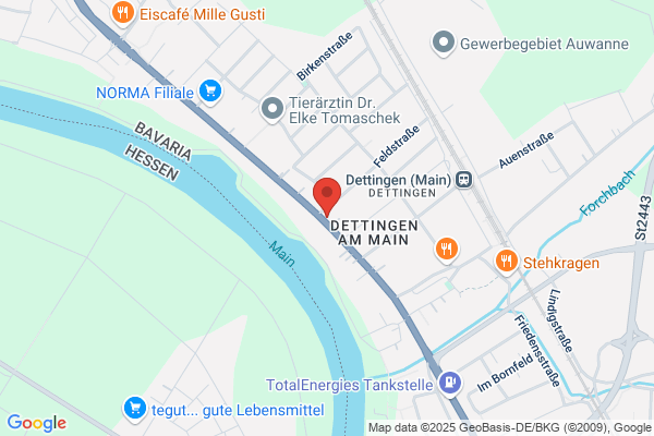 Lotto Bayern
